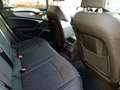 Audi A6 Avant 55 TFSI e S line quattro Matrix 360° Fekete - thumbnail 14