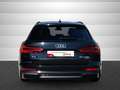 Audi A6 Avant 55 TFSI e S line quattro Matrix 360° Černá - thumbnail 6