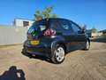 Toyota Aygo 1.0 VVT-i Xpress,Apk,Nap,Airco,Trekhaak Gris - thumbnail 12