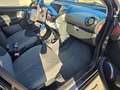 Toyota Aygo 1.0 VVT-i Xpress,Apk,Nap,Airco,Trekhaak Gris - thumbnail 17