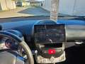 Toyota Aygo 1.0 VVT-i Xpress,Apk,Nap,Airco,Trekhaak Gris - thumbnail 20