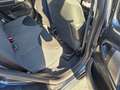Toyota Aygo 1.0 VVT-i Xpress,Apk,Nap,Airco,Trekhaak Gris - thumbnail 16