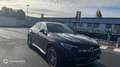 Mercedes-Benz GLC 300 300 d e Hybrid 197+136ch AMG Line + 4Matic 9G-Tronic - thumbnail 2