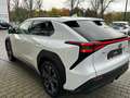 Toyota bZ4X Comfort- & Technikpaket Weiß - thumbnail 6