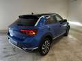 Volkswagen T-Roc 2.0 TDI SCR Style Blu/Azzurro - thumbnail 6