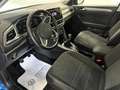 Volkswagen T-Roc 2.0 TDI SCR Style Blu/Azzurro - thumbnail 12