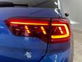 Volkswagen T-Roc 2.0 TDI SCR Style Blu/Azzurro - thumbnail 9