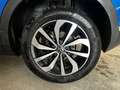 Volkswagen T-Roc 2.0 TDI SCR Style Blu/Azzurro - thumbnail 10