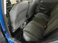 Volkswagen T-Roc 2.0 TDI SCR Style Blu/Azzurro - thumbnail 13