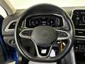 Volkswagen T-Roc 2.0 TDI SCR Style Blu/Azzurro - thumbnail 14