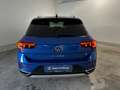 Volkswagen T-Roc 2.0 TDI SCR Style Blu/Azzurro - thumbnail 4