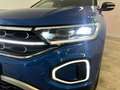 Volkswagen T-Roc 2.0 TDI SCR Style Blu/Azzurro - thumbnail 8