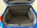 Volkswagen T-Roc 2.0 TDI SCR Style Blu/Azzurro - thumbnail 7
