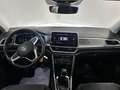 Volkswagen T-Roc 2.0 TDI SCR Style Blu/Azzurro - thumbnail 15