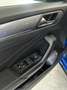 Volkswagen T-Roc 2.0 TDI SCR Style Blu/Azzurro - thumbnail 11