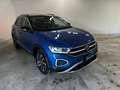 Volkswagen T-Roc 2.0 TDI SCR Style Blu/Azzurro - thumbnail 1