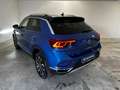 Volkswagen T-Roc 2.0 TDI SCR Style Blu/Azzurro - thumbnail 5