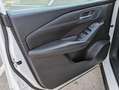 Nissan Qashqai DIGT 116kW 158CV mHEV Xtronic Acenta Blanco - thumbnail 23