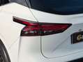 Nissan Qashqai DIGT 116kW 158CV mHEV Xtronic Acenta Blanco - thumbnail 18