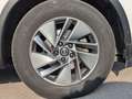 Nissan Qashqai DIGT 116kW 158CV mHEV Xtronic Acenta Blanco - thumbnail 14