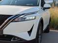 Nissan Qashqai DIGT 116kW 158CV mHEV Xtronic Acenta Blanco - thumbnail 15