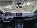 Nissan Qashqai DIGT 116kW 158CV mHEV Xtronic Acenta Blanco - thumbnail 8