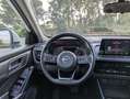 Nissan Qashqai DIGT 116kW 158CV mHEV Xtronic Acenta Blanco - thumbnail 27