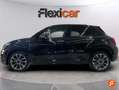 Fiat 500X 1.0 Firefly S&S Sport Negro - thumbnail 5