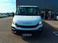 Iveco Daily 35C16 DEPANNEUSE - thumbnail 19