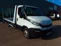 Iveco Daily 35C16 DEPANNEUSE - thumbnail 18