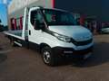 Iveco Daily 35C16 DEPANNEUSE - thumbnail 17