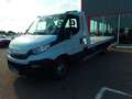 Iveco Daily 35C16 DEPANNEUSE - thumbnail 20