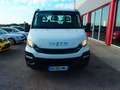 Iveco Daily 35C16 DEPANNEUSE - thumbnail 2