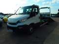 Iveco Daily 35C16 DEPANNEUSE - thumbnail 3