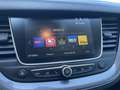 Opel Grandland X 1,5 CDTI BlueInj. Ultimate Aut. Start/Stopp Weiß - thumbnail 23