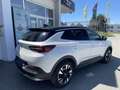 Opel Grandland X 1,5 CDTI BlueInj. Ultimate Aut. Start/Stopp Weiß - thumbnail 5