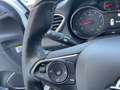 Opel Grandland X 1,5 CDTI BlueInj. Ultimate Aut. Start/Stopp Weiß - thumbnail 28