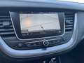 Opel Grandland X 1,5 CDTI BlueInj. Ultimate Aut. Start/Stopp Weiß - thumbnail 24
