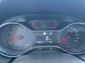 Opel Grandland X 1,5 CDTI BlueInj. Ultimate Aut. Start/Stopp Weiß - thumbnail 30