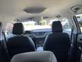 Opel Grandland X 1,5 CDTI BlueInj. Ultimate Aut. Start/Stopp Weiß - thumbnail 11