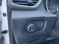 Opel Grandland X 1,5 CDTI BlueInj. Ultimate Aut. Start/Stopp Weiß - thumbnail 29