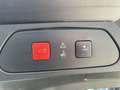 Opel Grandland X 1,5 CDTI BlueInj. Ultimate Aut. Start/Stopp Weiß - thumbnail 12