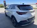 Opel Grandland X 1,5 CDTI BlueInj. Ultimate Aut. Start/Stopp Weiß - thumbnail 7