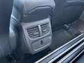 Opel Grandland X 1,5 CDTI BlueInj. Ultimate Aut. Start/Stopp Weiß - thumbnail 16