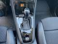 Opel Grandland X 1,5 CDTI BlueInj. Ultimate Aut. Start/Stopp Weiß - thumbnail 21