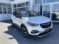 Opel Grandland X 1,5 CDTI BlueInj. Ultimate Aut. Start/Stopp Weiß - thumbnail 2