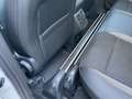 Opel Grandland X 1,5 CDTI BlueInj. Ultimate Aut. Start/Stopp Weiß - thumbnail 15