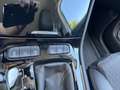 Opel Grandland X 1,5 CDTI BlueInj. Ultimate Aut. Start/Stopp Weiß - thumbnail 22