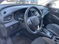 Opel Grandland X 1,5 CDTI BlueInj. Ultimate Aut. Start/Stopp Weiß - thumbnail 19