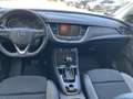 Opel Grandland X 1,5 CDTI BlueInj. Ultimate Aut. Start/Stopp Weiß - thumbnail 17
